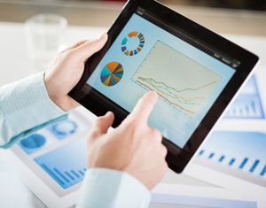 Data Analytics