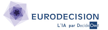 Eurodécision